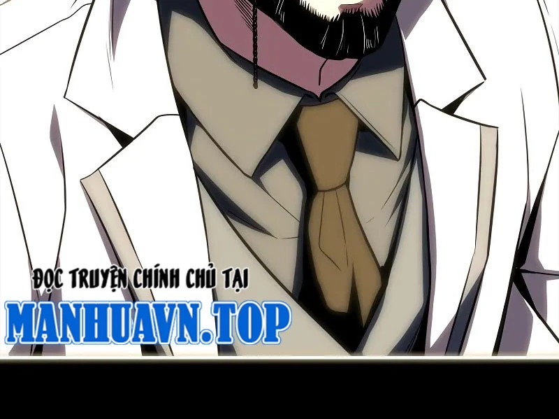 Thiên Tài Ma Pháp Sư Giấu Nghề Chapter 94 - 73