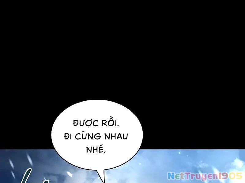 Thiên Tài Ma Pháp Sư Giấu Nghề Chapter 94 - 74