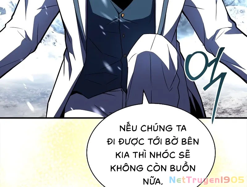 Thiên Tài Ma Pháp Sư Giấu Nghề Chapter 94 - 76