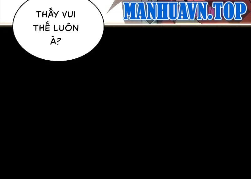 Thiên Tài Ma Pháp Sư Giấu Nghề Chapter 94 - 80