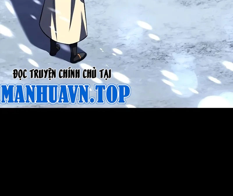 Thiên Tài Ma Pháp Sư Giấu Nghề Chapter 94 - 86