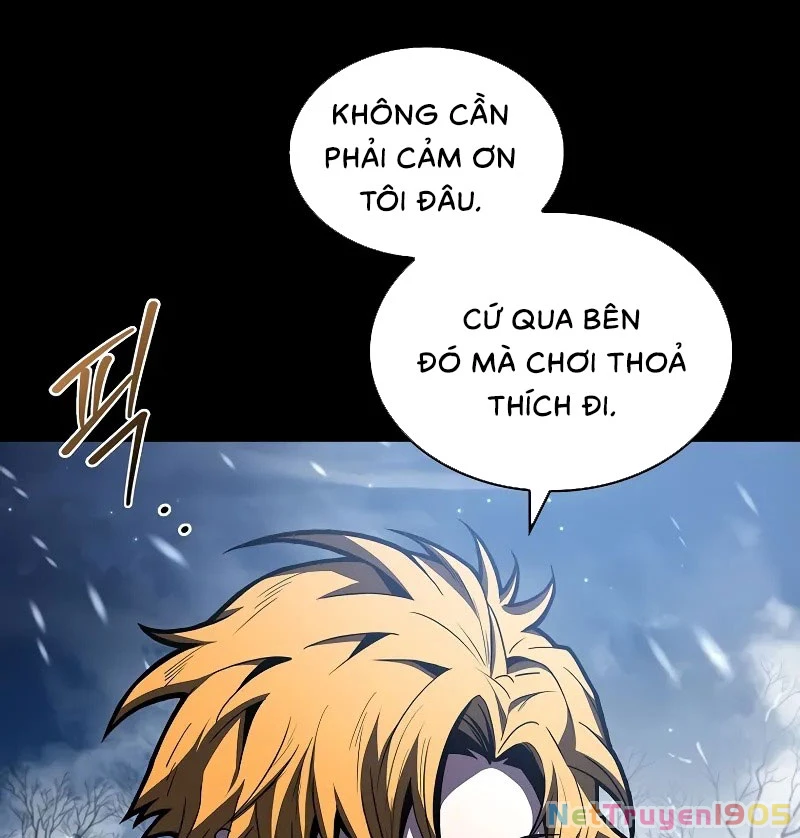 Thiên Tài Ma Pháp Sư Giấu Nghề Chapter 94 - 87