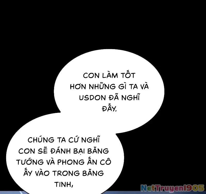 Thiên Tài Ma Pháp Sư Giấu Nghề Chapter 94 - 89