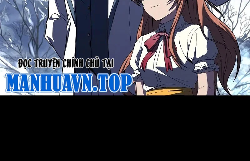Thiên Tài Ma Pháp Sư Giấu Nghề Chapter 94 - 91