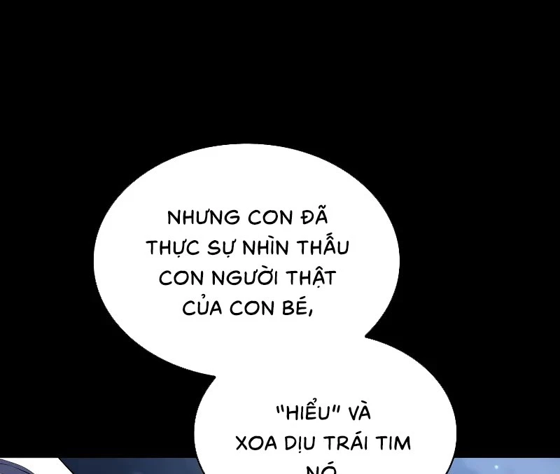 Thiên Tài Ma Pháp Sư Giấu Nghề Chapter 94 - 92