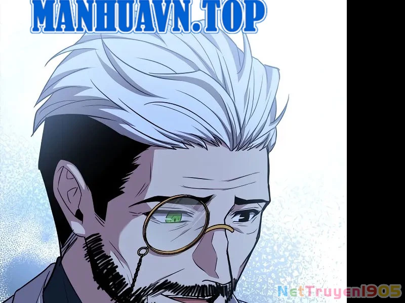 Thiên Tài Ma Pháp Sư Giấu Nghề Chapter 94 - 96