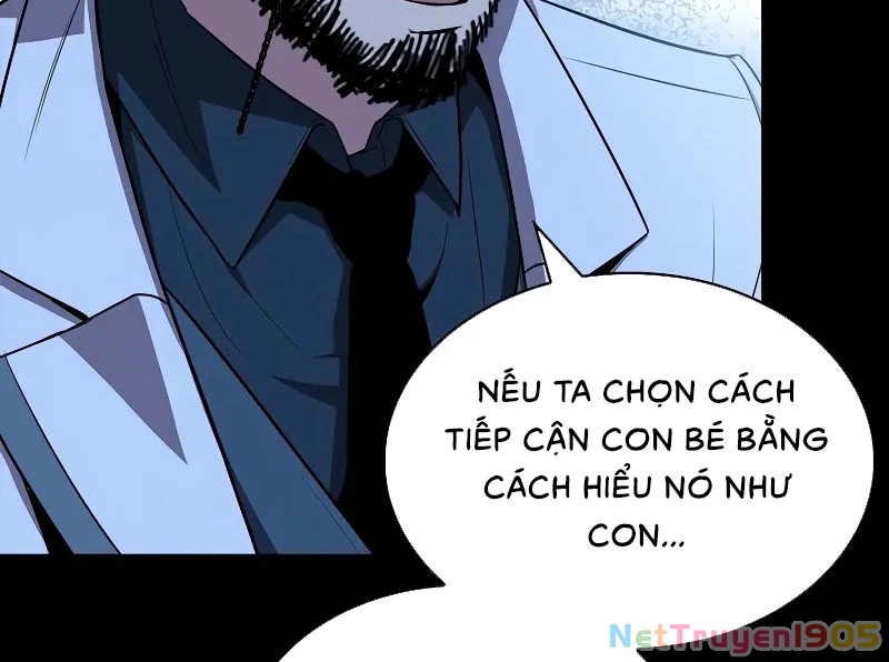 Thiên Tài Ma Pháp Sư Giấu Nghề Chapter 94 - 97