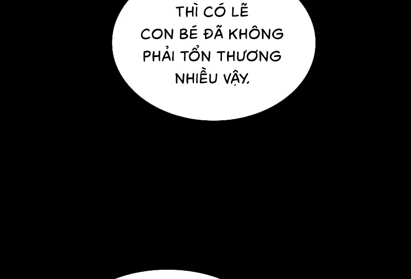 Thiên Tài Ma Pháp Sư Giấu Nghề Chapter 94 - 98