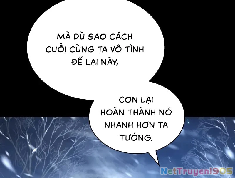 Thiên Tài Ma Pháp Sư Giấu Nghề Chapter 94 - 99