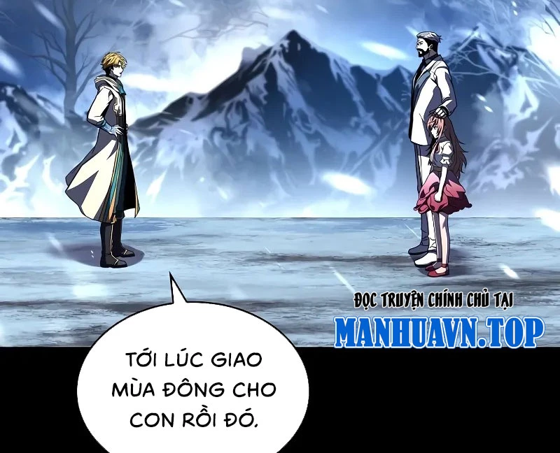 Thiên Tài Ma Pháp Sư Giấu Nghề Chapter 94 - 100