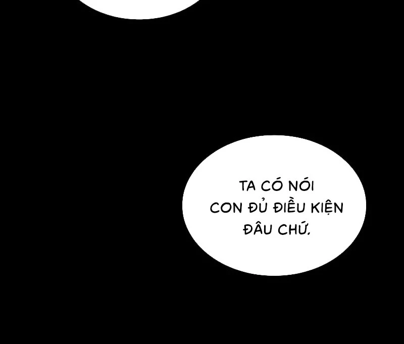 Thiên Tài Ma Pháp Sư Giấu Nghề Chapter 94 - 101