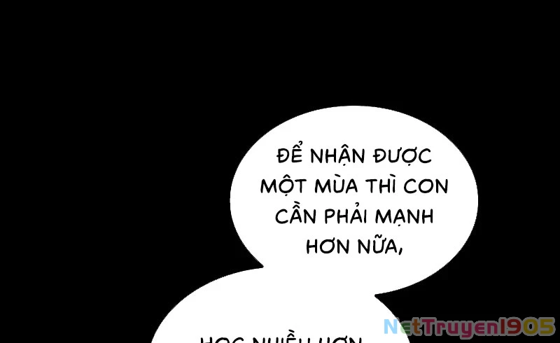 Thiên Tài Ma Pháp Sư Giấu Nghề Chapter 94 - 102