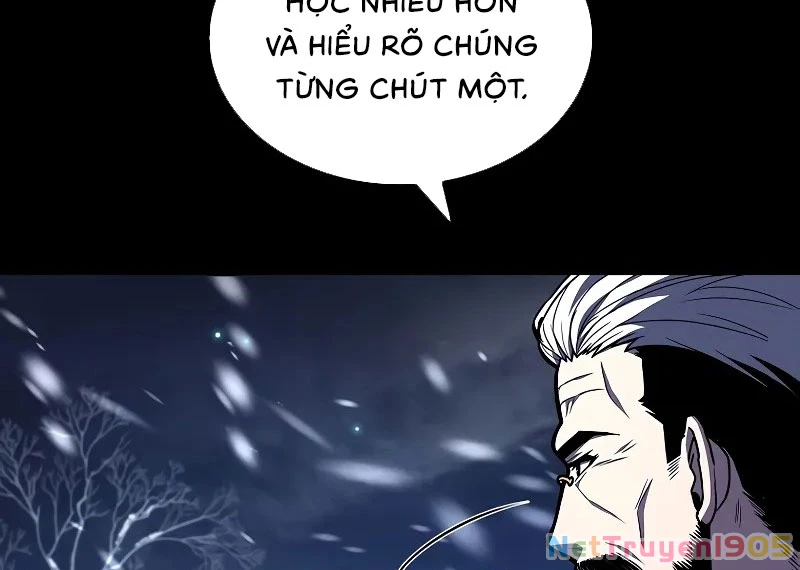 Thiên Tài Ma Pháp Sư Giấu Nghề Chapter 94 - 103