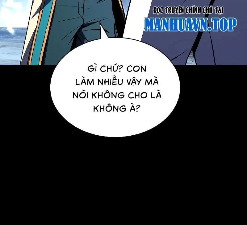 Thiên Tài Ma Pháp Sư Giấu Nghề Chapter 94 - 105