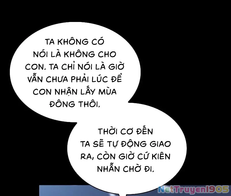 Thiên Tài Ma Pháp Sư Giấu Nghề Chapter 94 - 106