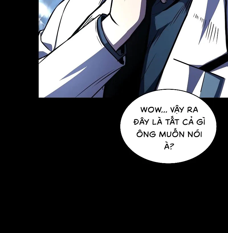 Thiên Tài Ma Pháp Sư Giấu Nghề Chapter 94 - 108