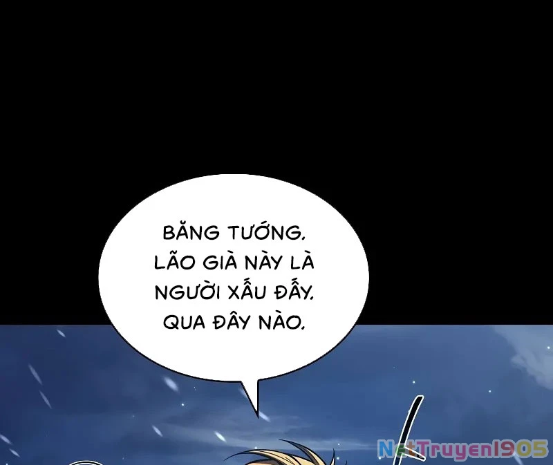 Thiên Tài Ma Pháp Sư Giấu Nghề Chapter 94 - 109