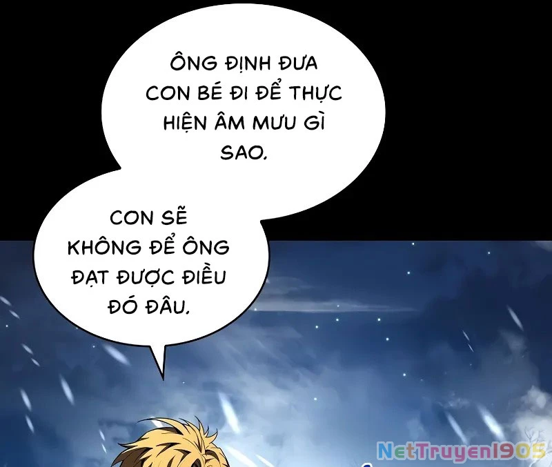 Thiên Tài Ma Pháp Sư Giấu Nghề Chapter 94 - 115