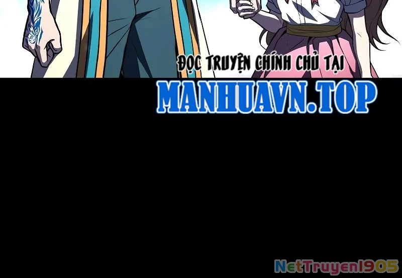 Thiên Tài Ma Pháp Sư Giấu Nghề Chapter 94 - 117