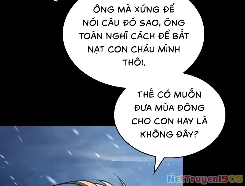 Thiên Tài Ma Pháp Sư Giấu Nghề Chapter 94 - 122