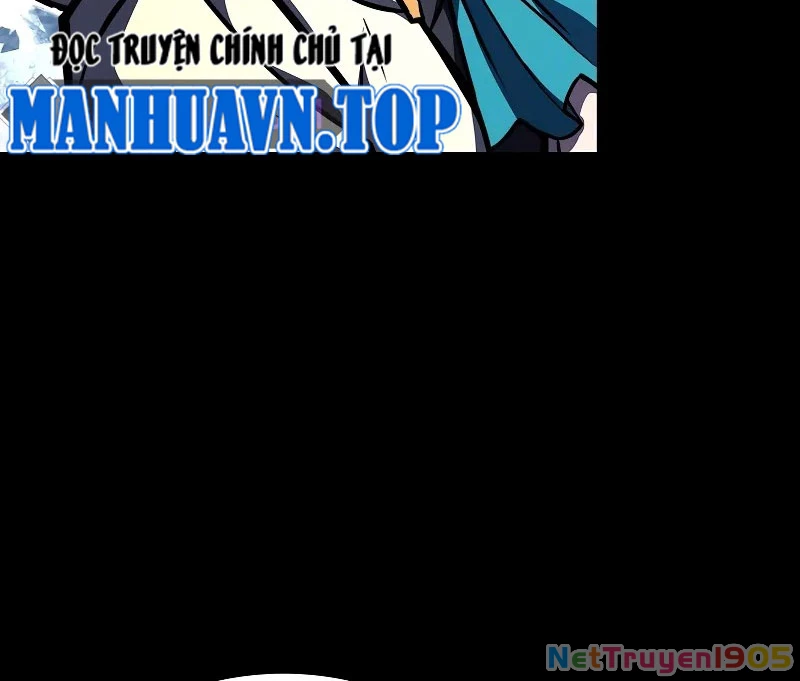 Thiên Tài Ma Pháp Sư Giấu Nghề Chapter 94 - 124