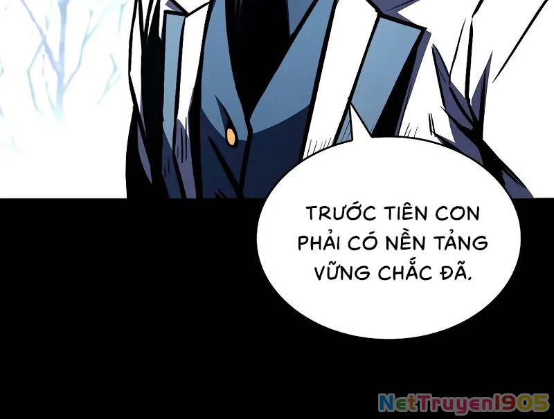 Thiên Tài Ma Pháp Sư Giấu Nghề Chapter 94 - 127