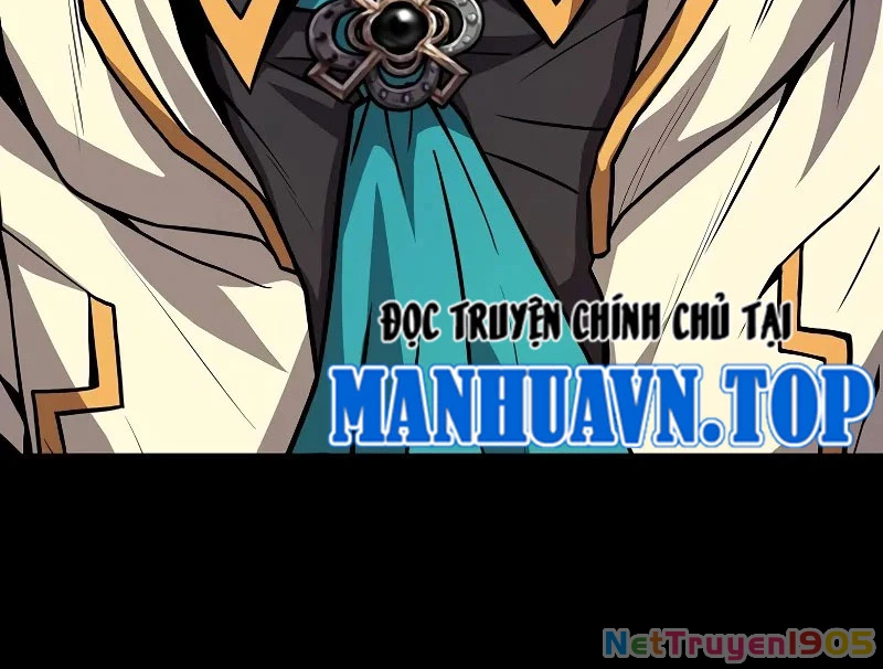 Thiên Tài Ma Pháp Sư Giấu Nghề Chapter 94 - 144