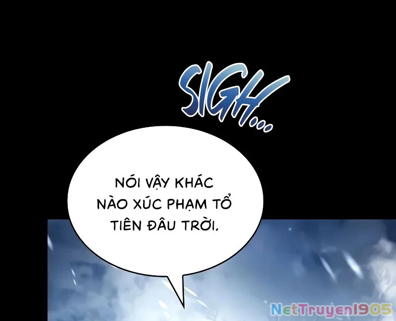 Thiên Tài Ma Pháp Sư Giấu Nghề Chapter 94 - 145