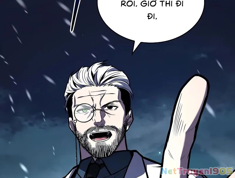 Thiên Tài Ma Pháp Sư Giấu Nghề Chapter 94 - 149