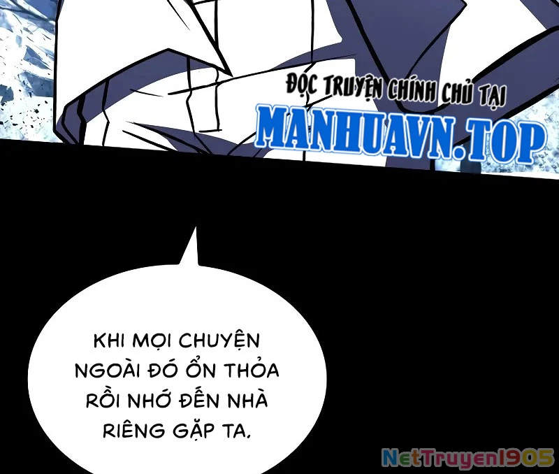 Thiên Tài Ma Pháp Sư Giấu Nghề Chapter 94 - 151
