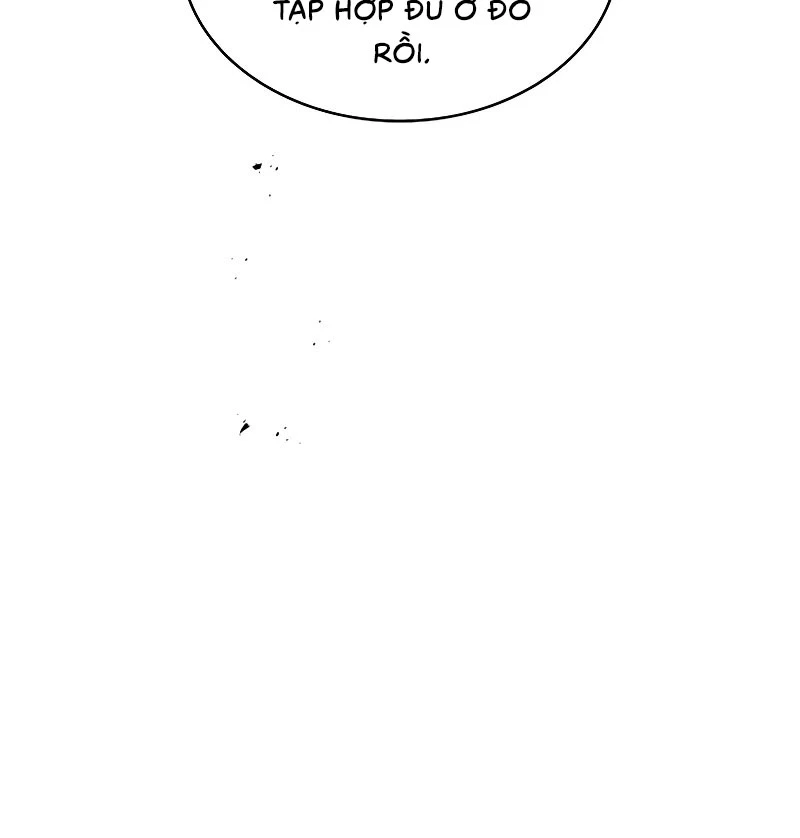 Thiên Tài Ma Pháp Sư Giấu Nghề Chapter 94 - 155