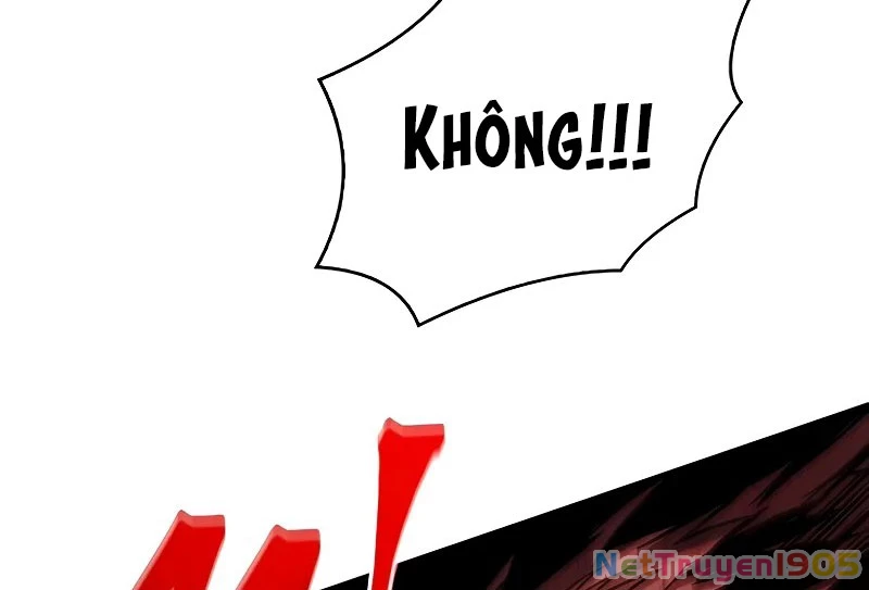 Thiên Tài Ma Pháp Sư Giấu Nghề Chapter 94 - 165