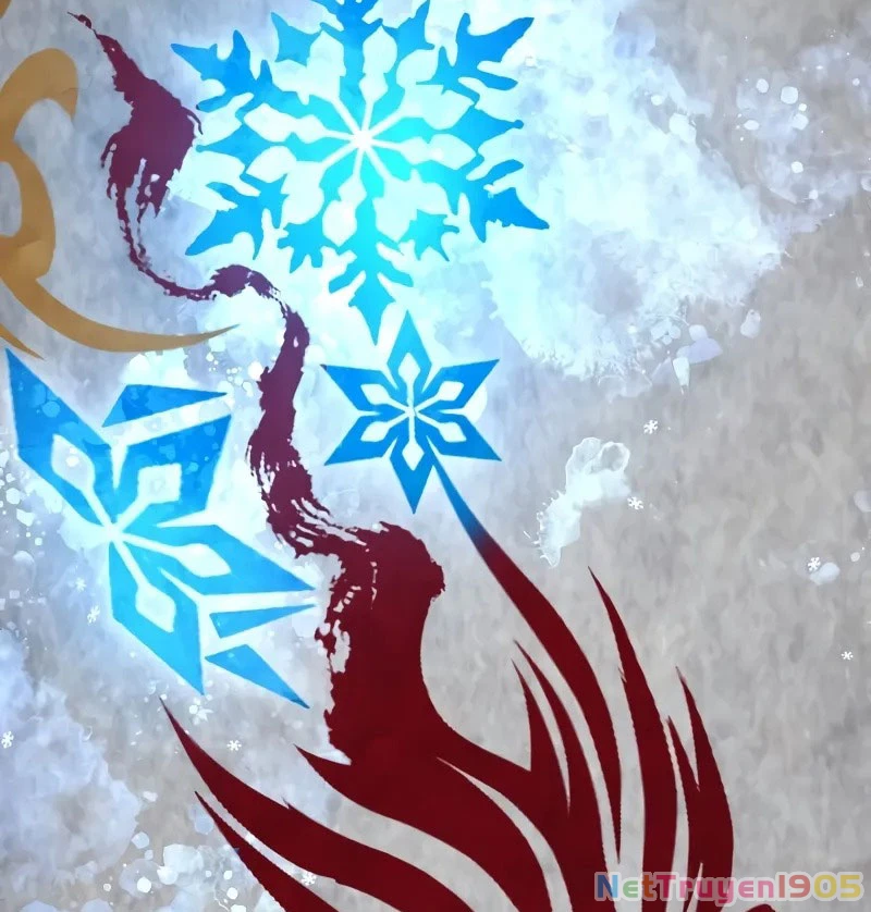 Thiên Tài Ma Pháp Sư Giấu Nghề Chapter 94 - 221