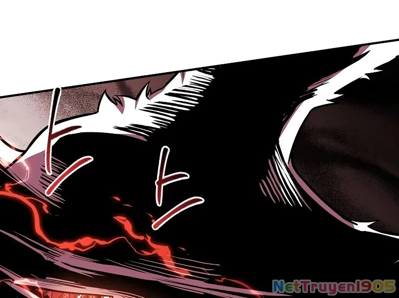 Thiên Tài Ma Pháp Sư Giấu Nghề Chapter 94 - 228