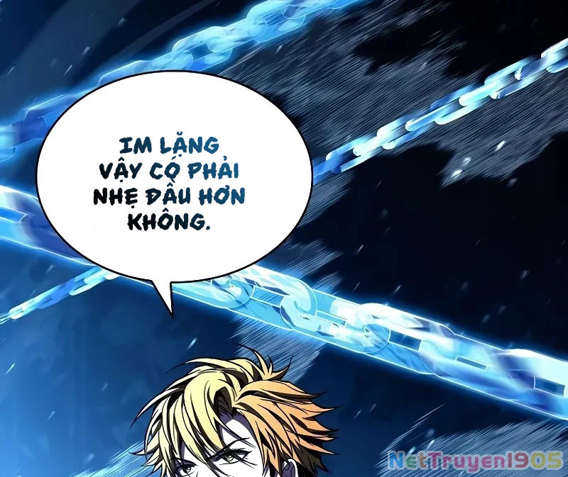 Thiên Tài Ma Pháp Sư Giấu Nghề Chapter 94 - 241
