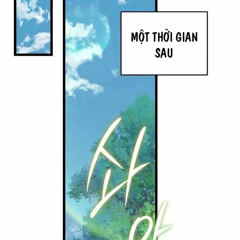 Ta Đoạt Bảo Ma Thần Chapter 28 - 2