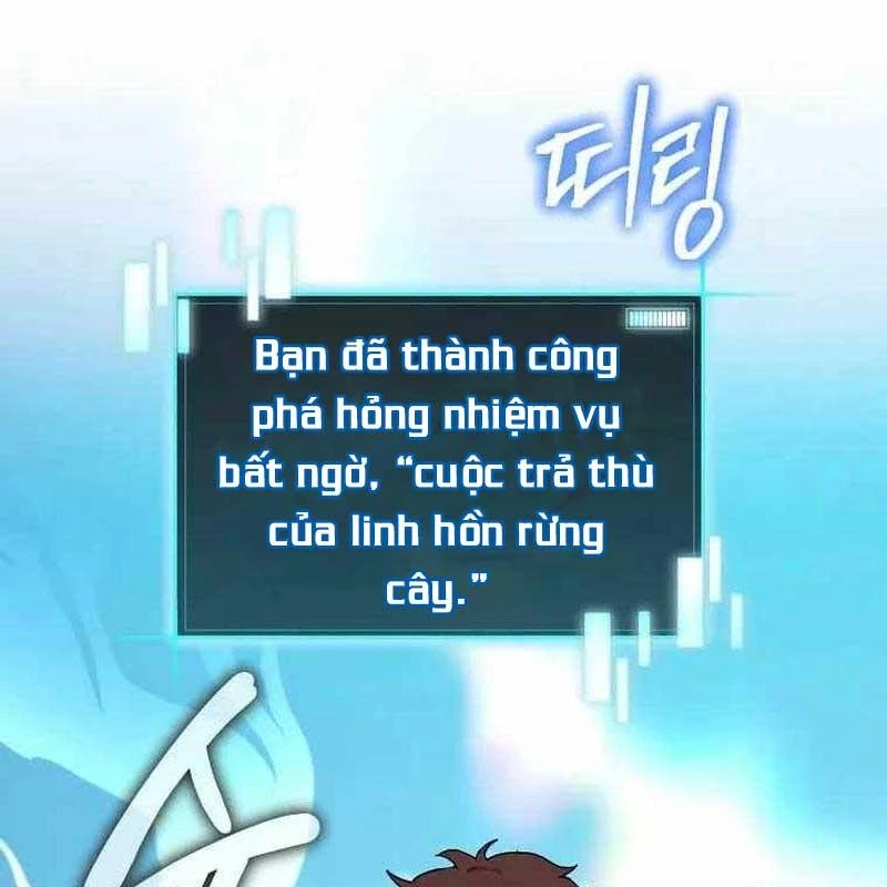 Ta Đoạt Bảo Ma Thần Chapter 28 - 46