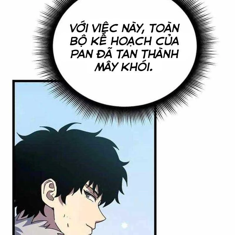 Ta Đoạt Bảo Ma Thần Chapter 28 - 50