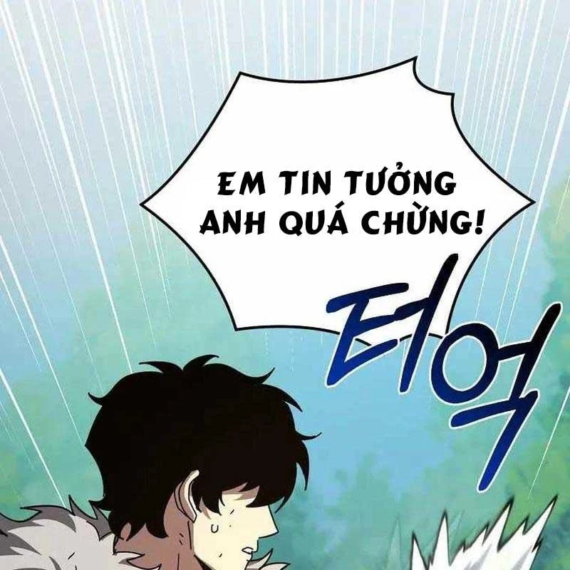 Ta Đoạt Bảo Ma Thần Chapter 28 - 67