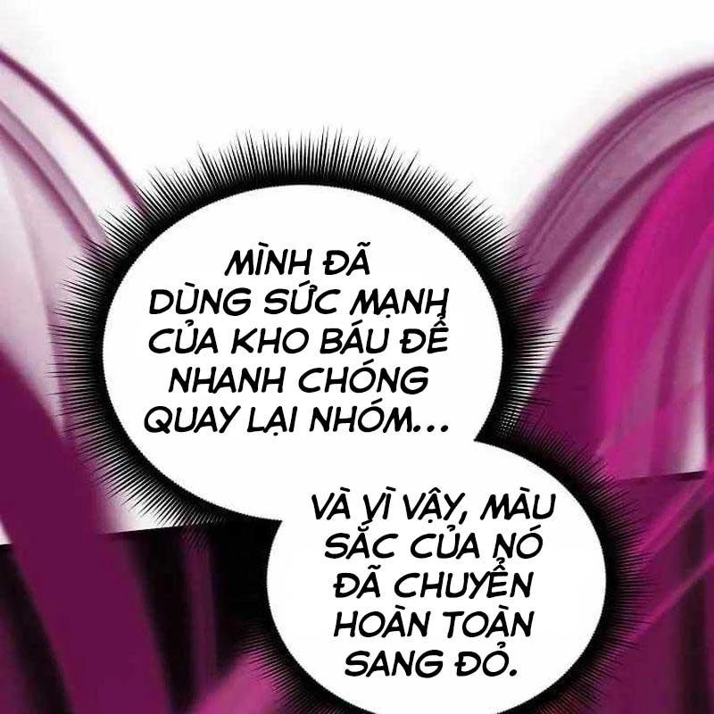 Ta Đoạt Bảo Ma Thần Chapter 28 - 83