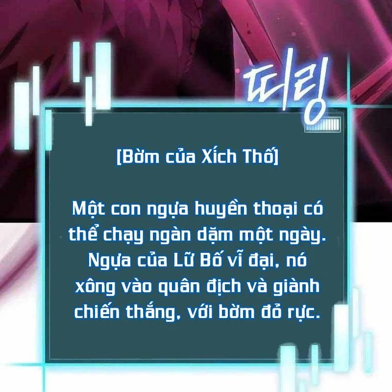 Ta Đoạt Bảo Ma Thần Chapter 28 - 86