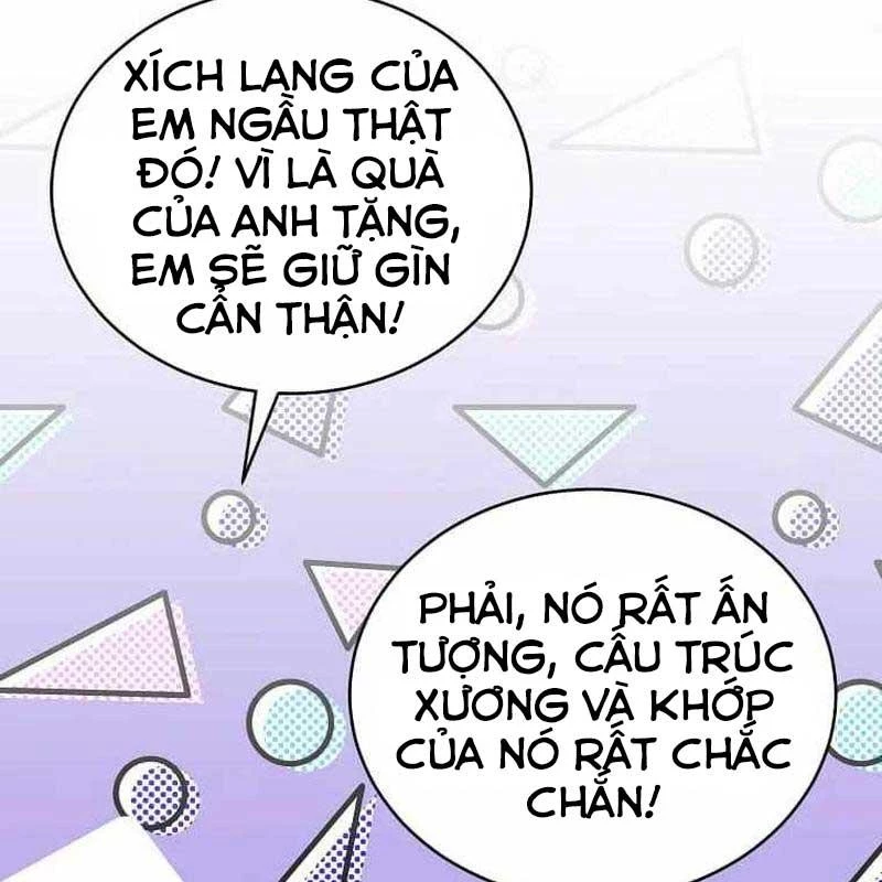 Ta Đoạt Bảo Ma Thần Chapter 28 - 103