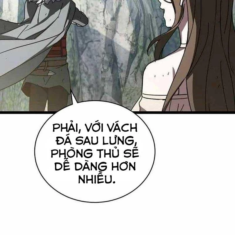 Ta Đoạt Bảo Ma Thần Chapter 28 - 124