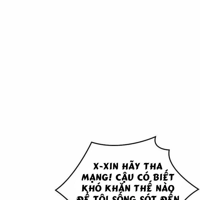 Ta Đoạt Bảo Ma Thần Chapter 28 - 171