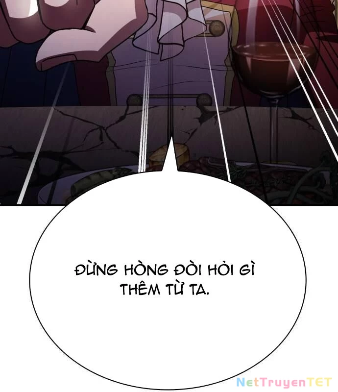 Hoàng Tử Bán Thuốc Chapter 49 - 21