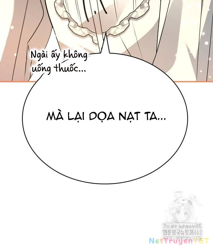 Hoàng Tử Bán Thuốc Chapter 49 - 65