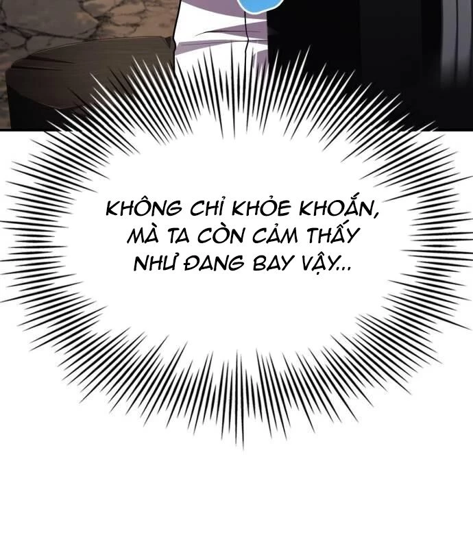 Hoàng Tử Bán Thuốc Chapter 49 - 146