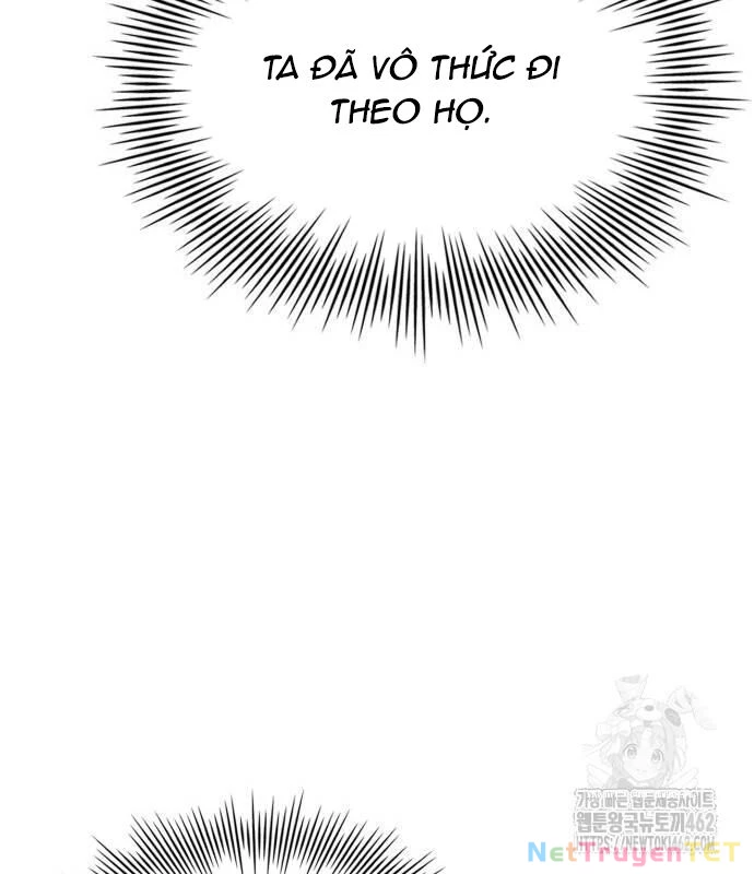 Hoàng Tử Bán Thuốc Chapter 49 - 174