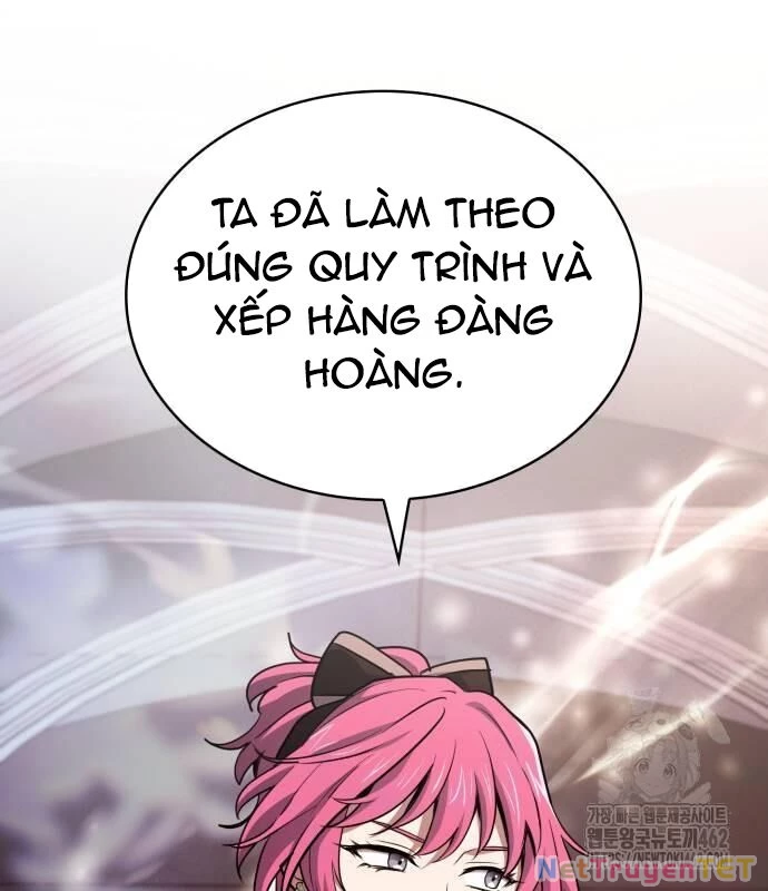 Hoàng Tử Bán Thuốc Chapter 49 - 218