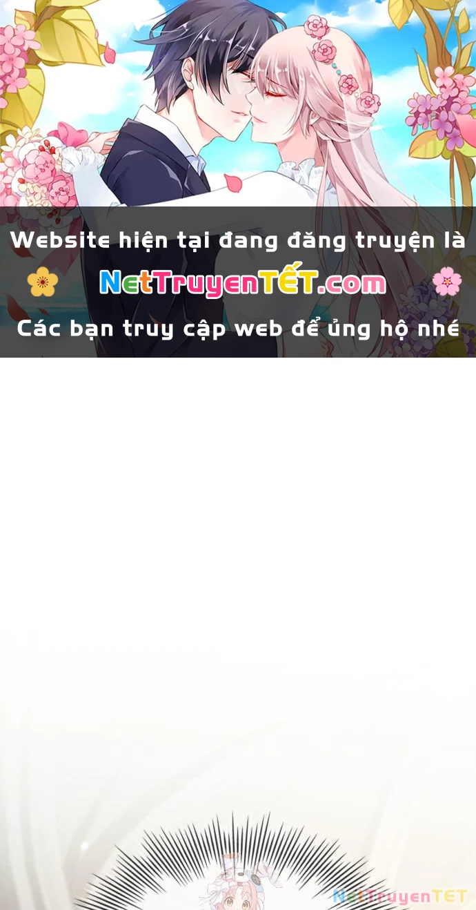 Hoàng Tử Bán Thuốc Chapter 50 - 1